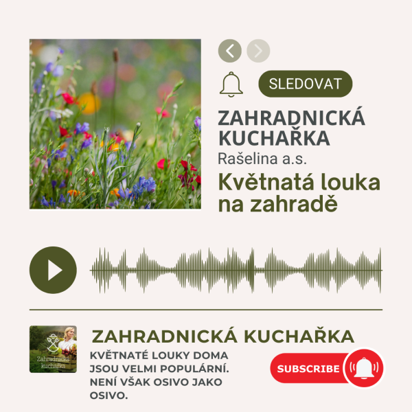 Zahradnicka kuchaka6