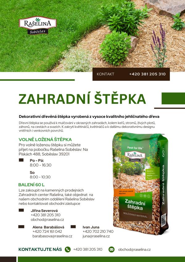 Zahradni stpka3