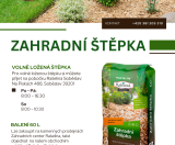 Zahradni stpka2