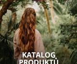 Nový katalog ke stažení