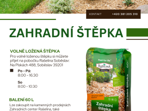 Zahradni stpka2