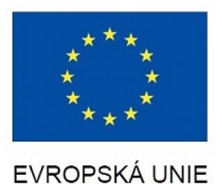 EU