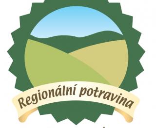 Regionalni potravina