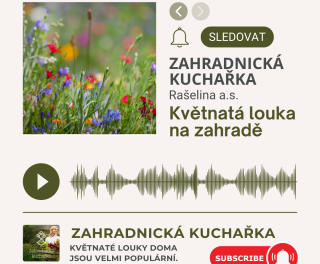 Zahradnicka kuchaka2