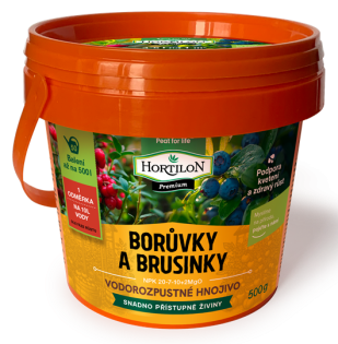 3D Boruvky m